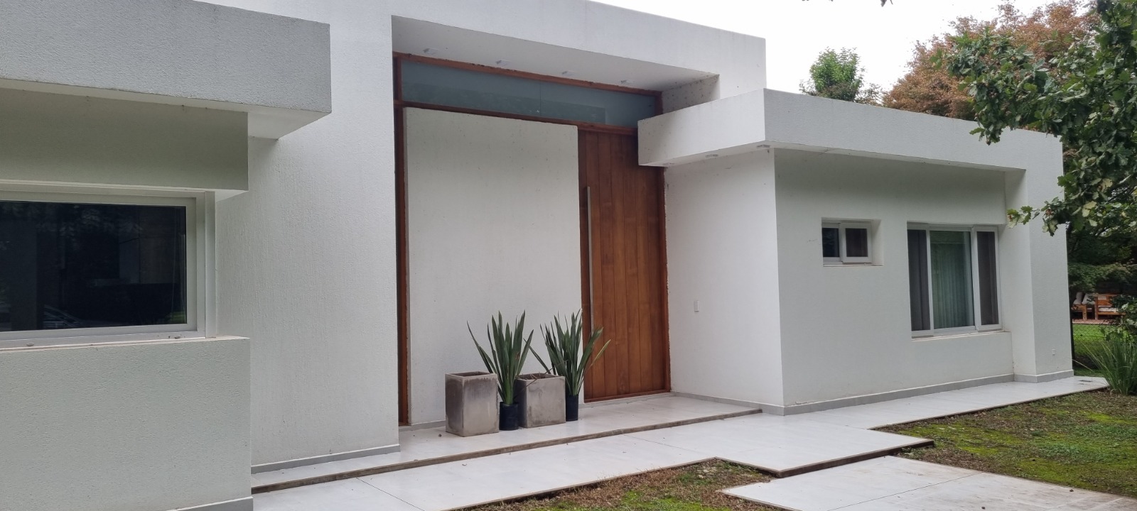 WhatsApp Image 2025-06-09 at 4.21.19 PM (1)